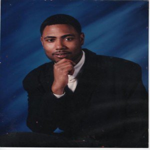 RAPstation (@rapstationrstv) on Twitter photo Join <a href="/djseanbanks/">DJ Sean Banks</a> tonight in " The Secret" 10pm EST at RAPstation.com! rapstation.com/show/1192/dj-s… #RAPstation #music #hiphop Join <a href="/djseanbanks/">DJ Sean Banks</a> tonight in " The Secret" 10pm EST at RAPstation.com! rapstation.com/show/1192/dj-s… #RAPstation #music #hiphop