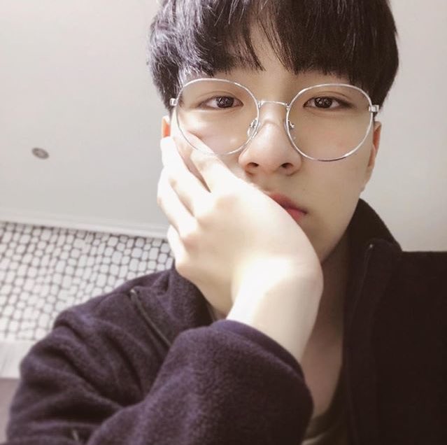 PhysicsAddxct's tweet image. /; Mana yang lebih cocok jadi fc 3d? ;w;