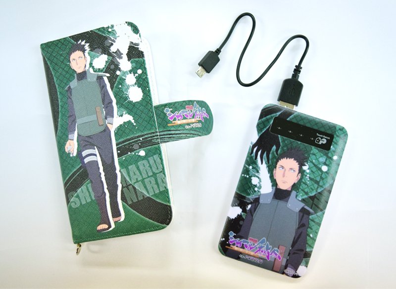 ⭕即購入歓迎⭕ J-WORLD TOKYO限定　NARUTO疾風伝絆手ぬぐい ⭕即購入歓迎⭕ J-WORLD TOKYO限定 NARUTO疾風伝絆手ぬぐい ⭕即