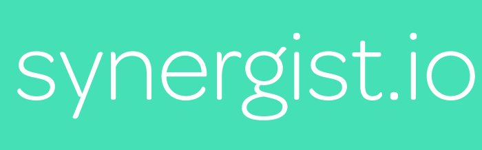 Artificial Lawyer tweet media