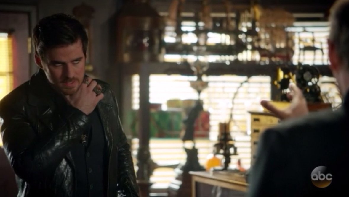 CS_Moments's tweet photo. #CaptainSwan #Changelings Part 3
@jenmorrisonlive @colinodonoghue1 https://t.co/0gGVprUj3l