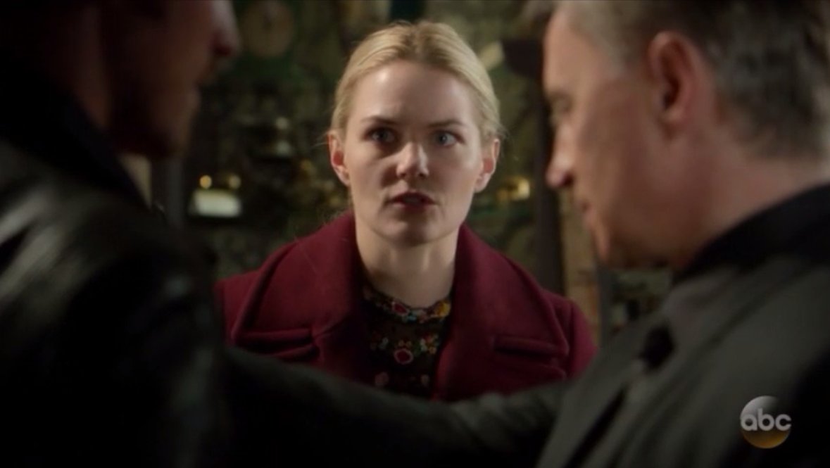 CS_Moments's tweet photo. #CaptainSwan #Changelings Part 3
@jenmorrisonlive @colinodonoghue1 https://t.co/0gGVprUj3l