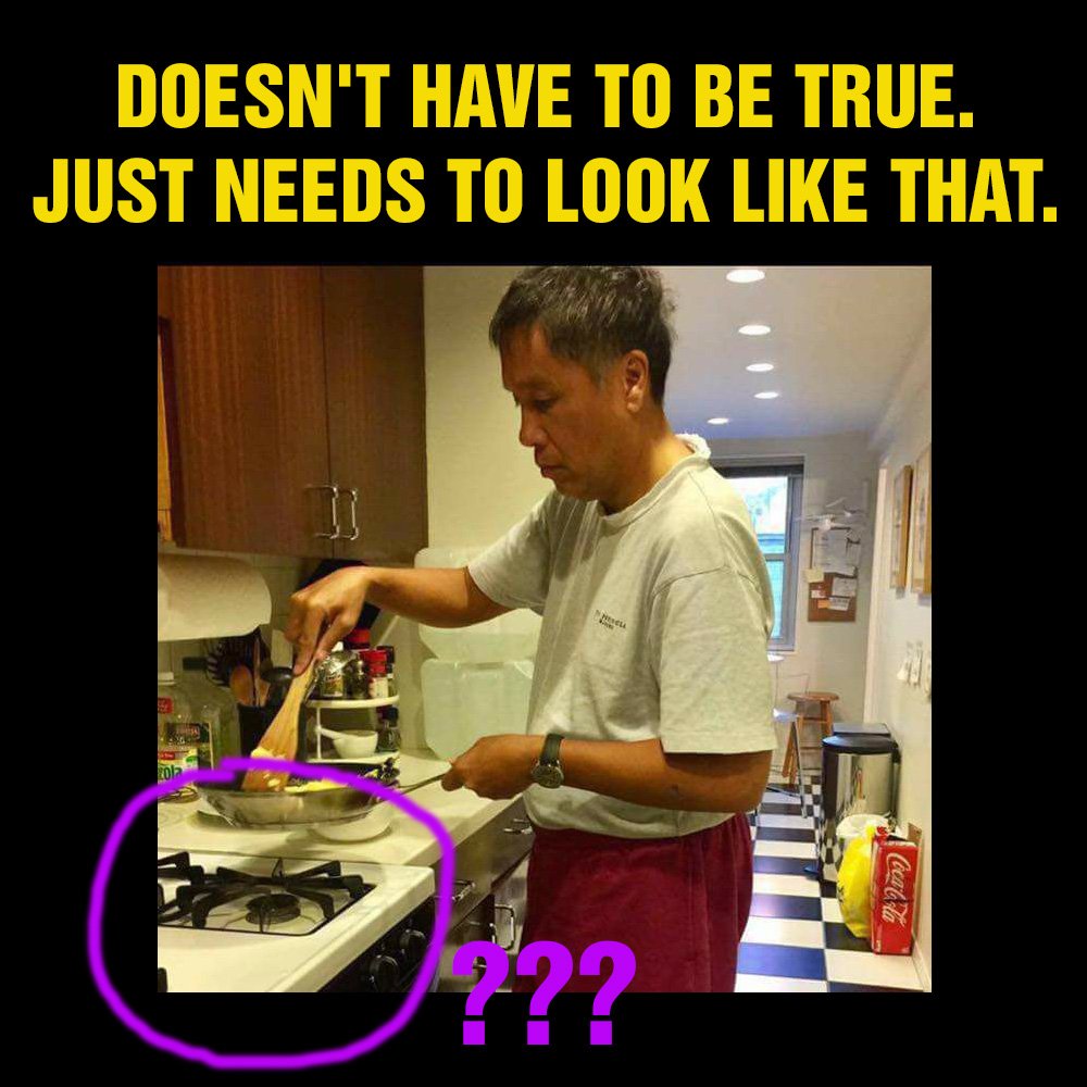 datudimantag's tweet photo. BOY EPAL STRIKES AGAIN
@7silentmajority @magister_ella @sh3ysh3y @sassanpot @FSTopacio @benign0 @ilda_talk @zenszei @Gabby_09 https://t.co/WSGfIX81So