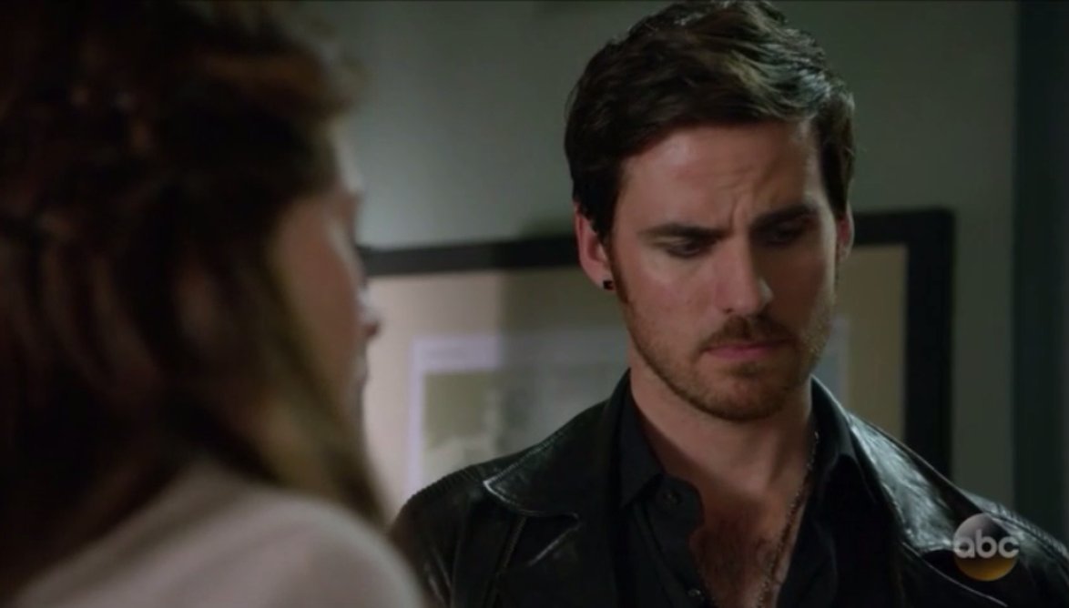 CS_Moments's tweet photo. #CaptainSwan #Changelings Part 1
@jenmorrisonlive @colinodonoghue1 https://t.co/S9RQ35n5p6