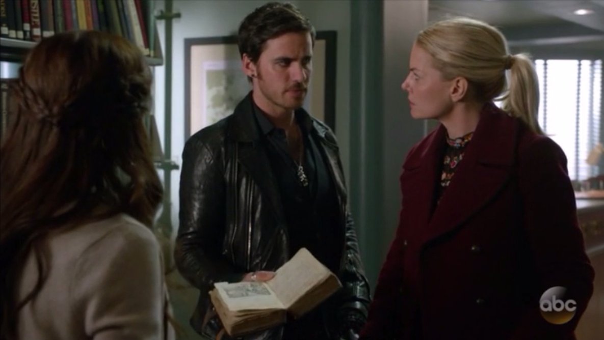CS_Moments's tweet photo. #CaptainSwan #Changelings Part 1
@jenmorrisonlive @colinodonoghue1 https://t.co/S9RQ35n5p6