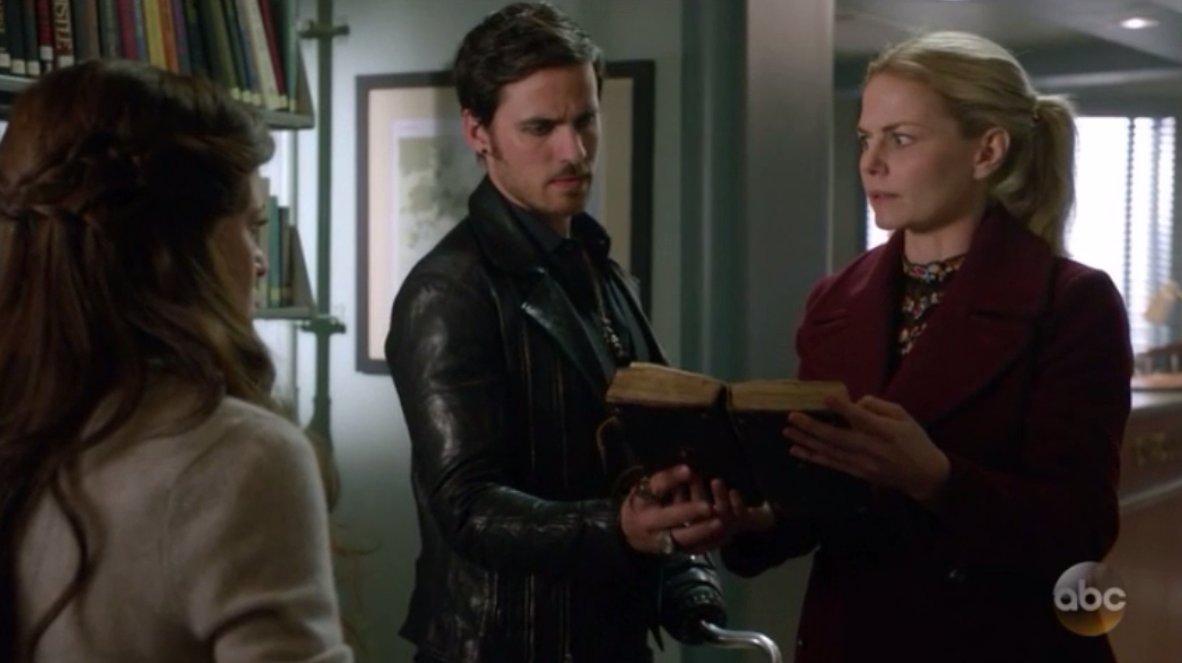 CS_Moments's tweet photo. #CaptainSwan #Changelings Part 1
@jenmorrisonlive @colinodonoghue1 https://t.co/S9RQ35n5p6