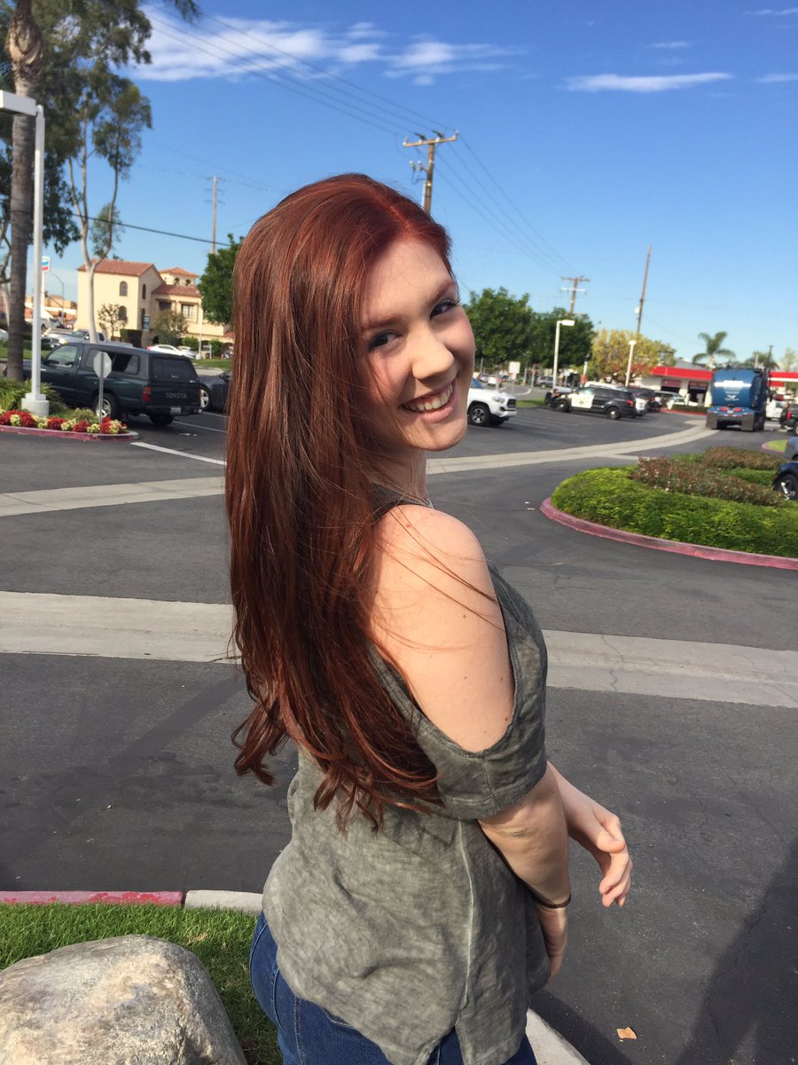 ChanelRenee12's tweet photo. @ChanelRenee12 https://t.co/W6rmftJ9sy