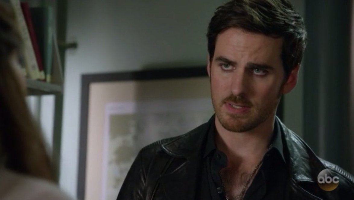 CS_Moments's tweet photo. #CaptainSwan #Changelings Part 2
@jenmorrisonlive @colinodonoghue1 https://t.co/V5mHM9Qn8Q