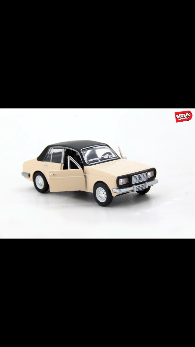 Üretilen ilk yerli otomobil olarak bilinen efsane Anadol, şimdi ışıklı çek bırak hali ile sizlerle!