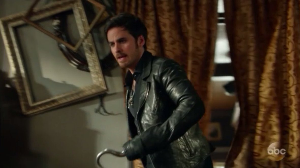 CS_Moments's tweet photo. #CaptainSwan #Changelings Part 4
@jenmorrisonlive @colinodonoghue1 https://t.co/ykfuQM6R73