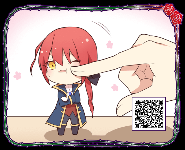 HopeIsKey1114's tweet image. Never saw such a tiny  #Vampire !
 #100YearsLove
iOS：goo.gl/BWPMBY
Android：goo.gl/2DC9X2