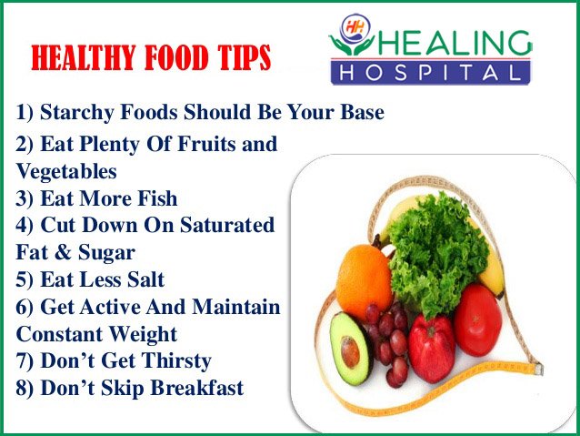 HealingHospital's tweet photo. https://t.co/XMnpjQPpW4