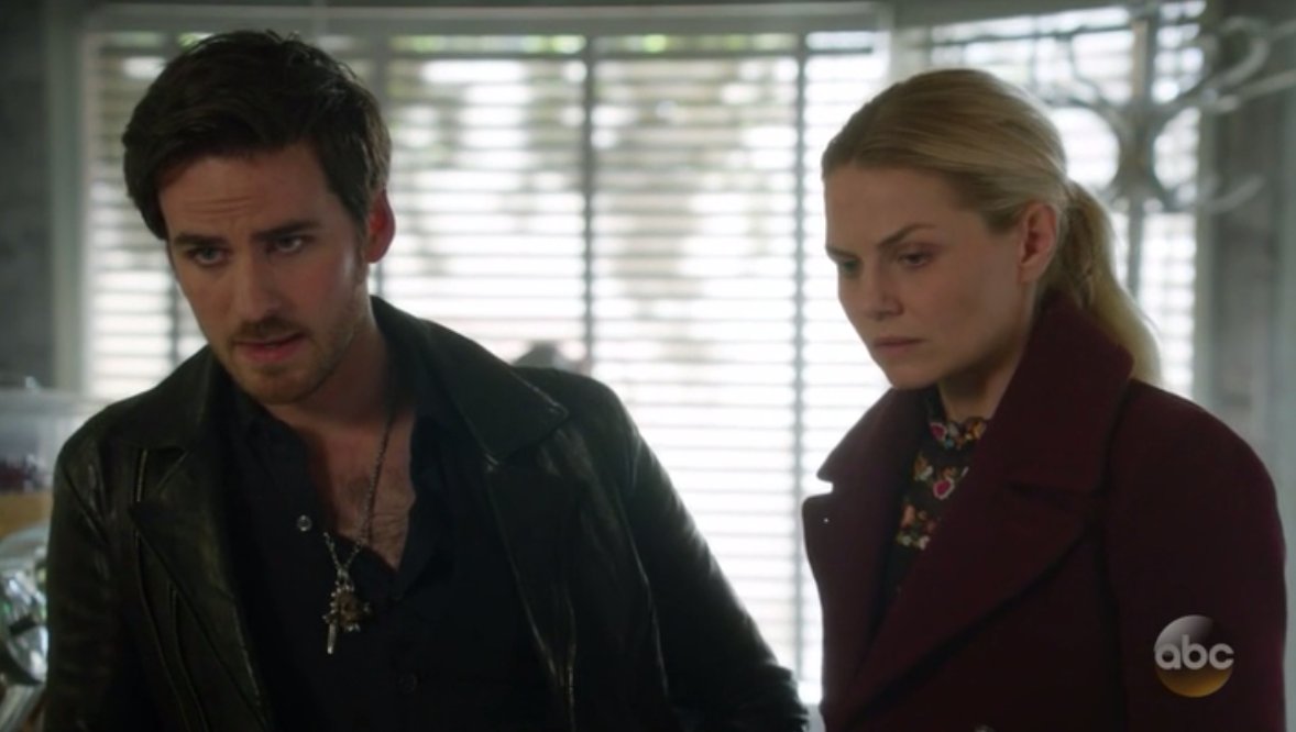 CS_Moments's tweet photo. #CaptainSwan #Changelings Part 6
@jenmorrisonlive @colinodonoghue1 https://t.co/dto9s5OlIS