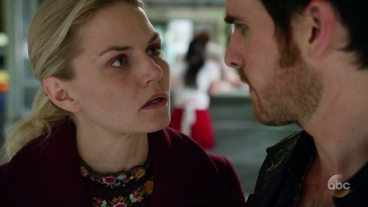 CS_Moments's tweet photo. #CaptainSwan #Changelings Part 8
@jenmorrisonlive @colinodonoghue1 https://t.co/USPdCvHkCI