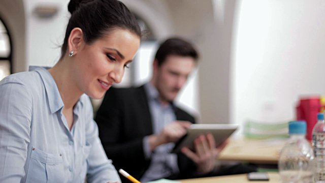 LoansInSydeny's tweet photo. #LoansInSydney Are Necessary When Someone Needs Money Urgently https://t.co/ridSH5zWJx https://t.co/D9d9jyEKPl