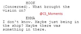 CS_Moments's tweet photo. #CaptainSwan #Changelings Part 8
@jenmorrisonlive @colinodonoghue1 https://t.co/USPdCvHkCI