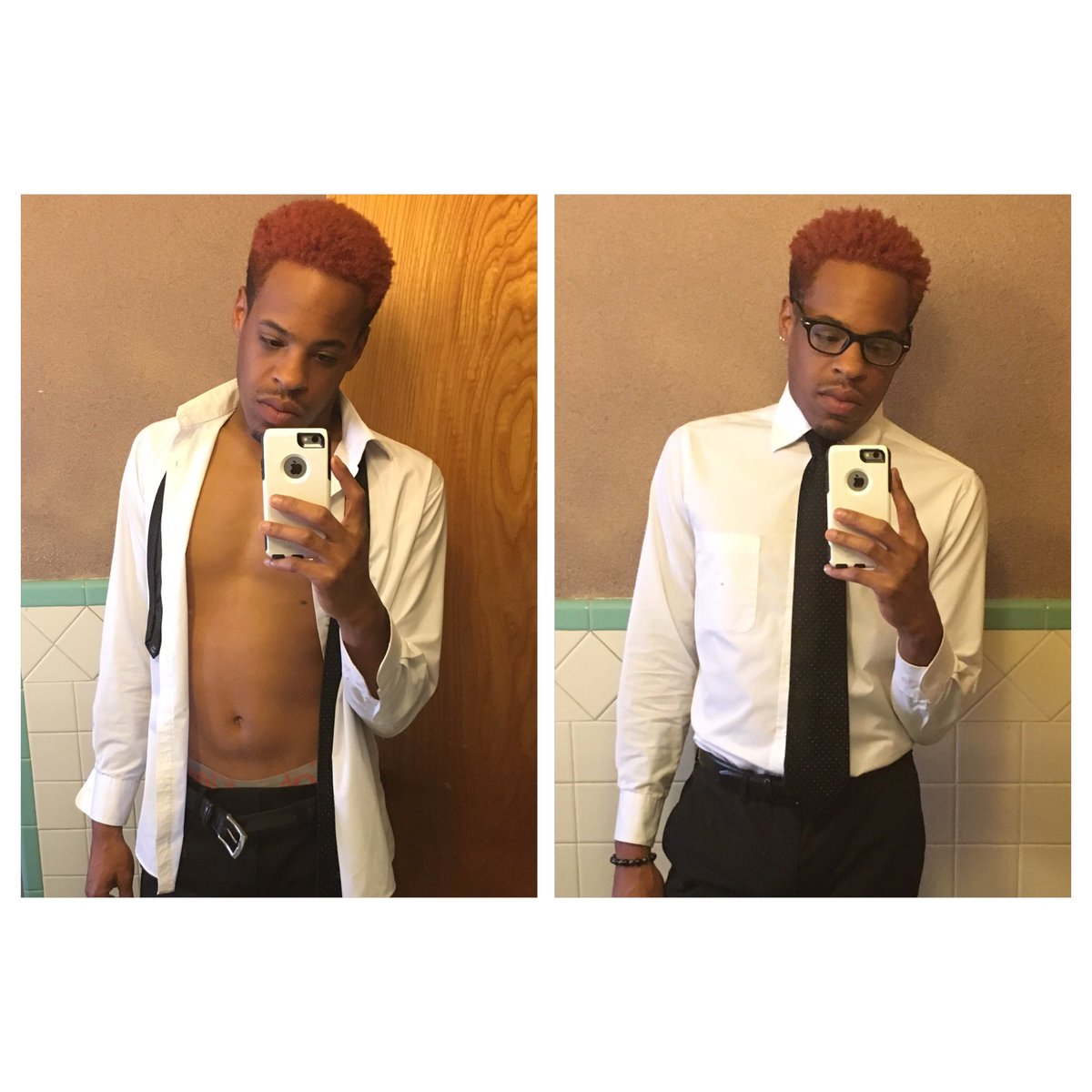 StubbornIntellectual tweet media