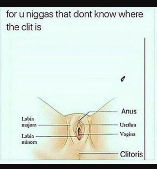 Watch 🕳🇨🇻's leaked NSFW photo on TwXstars