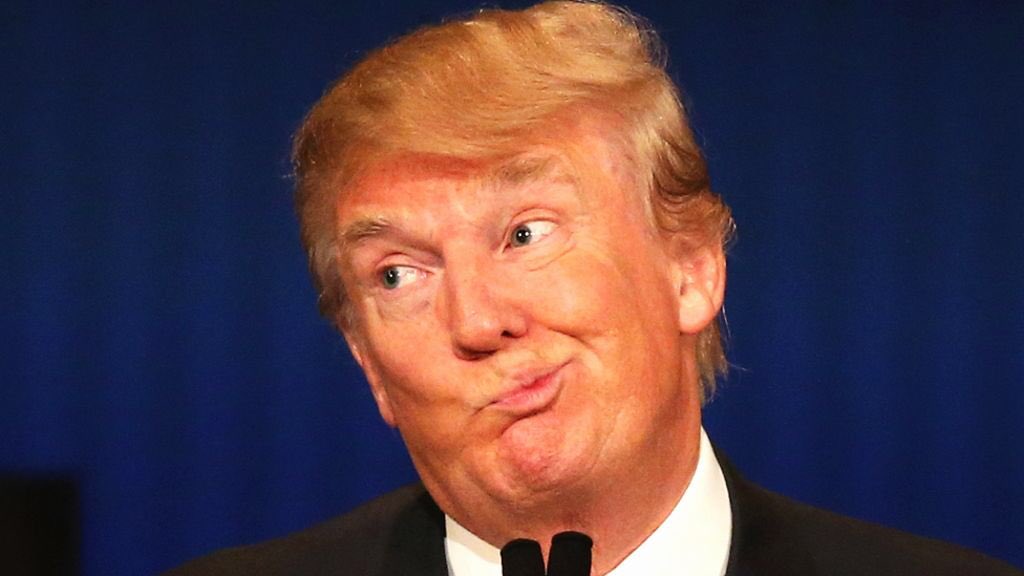 LGBT_Activist's tweet photo. So my Facebook & Twitter feeds have been flooded with non-stop potty jokes for the last few hours. 🚽 #GoldenShowers #peeoutus https://t.co/htJdOUps5h