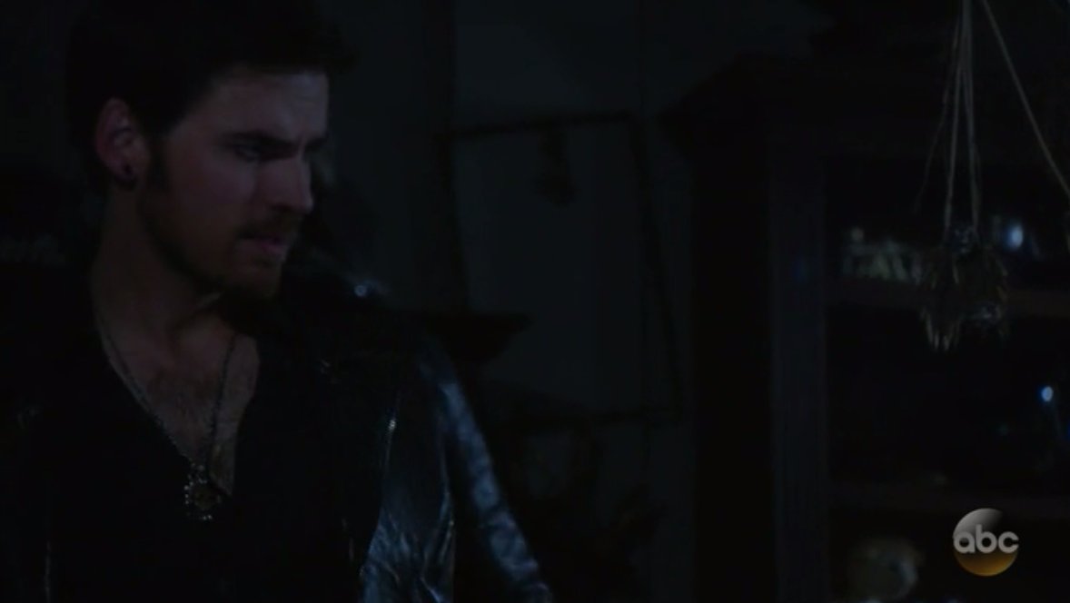 CS_Moments's tweet photo. #CaptainSwan #Changelings Part 11
@jenmorrisonlive @colinodonoghue1 https://t.co/WDeTot3hHi