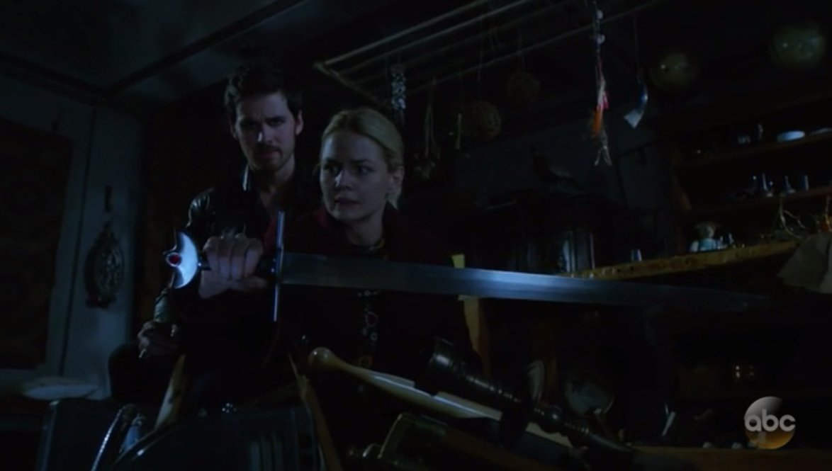 CS_Moments's tweet photo. #CaptainSwan #Changelings Part 12
@jenmorrisonlive @colinodonoghue1 https://t.co/42AGRSG1gM