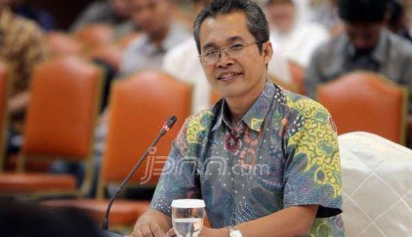 indejambicom's tweet photo. Wagub Harap Kakanwil Kumham Turut Meningkatkan Kemajuan Provinsi Jambi https://t.co/KmI637IVZd https://t.co/q0EPO3Fo3l