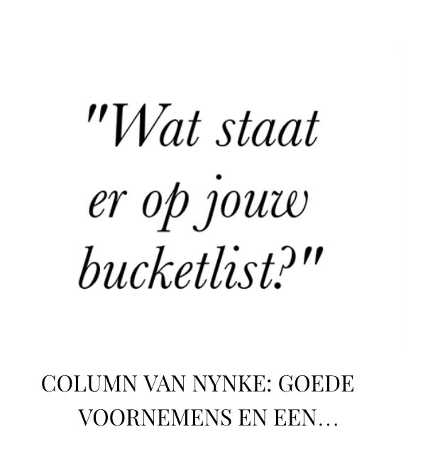 Nynke__Kuipers's tweet photo. ★ TIP: “Yes! Vandaag al 6 maanden frisdrank- en alcoholvrij! En al 6 maanden zonder suiker, chocolade, chips...➜ https://t.co/FUVJ4WAKtK https://t.co/akvsPvw7wE