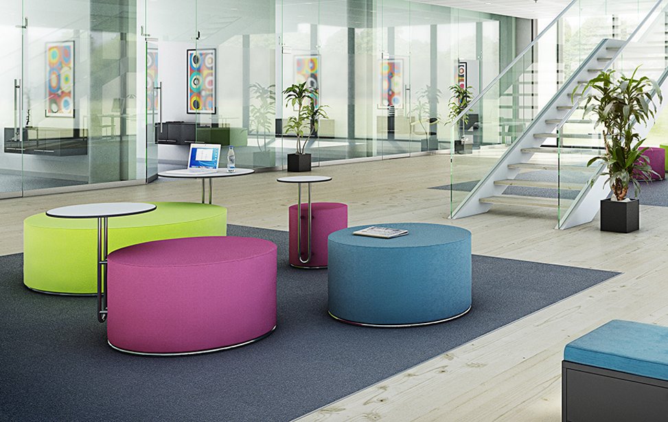 designcorpKe's tweet photo. #FutureProofDesign: Flexible layouts that'll adapt to changing requirements!
#OfficeContractor #InteriorConstruction #InteriorDesign #KOT https://t.co/KXUdBvjKl4