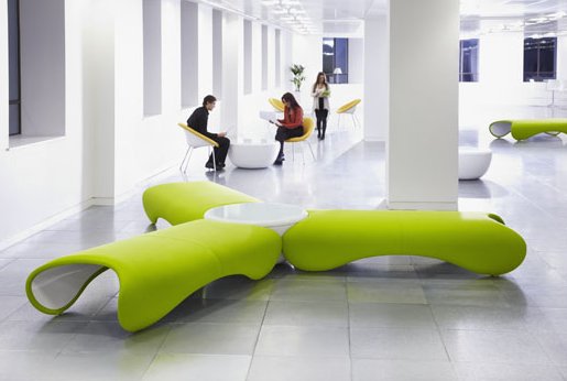 designcorpKe's tweet photo. #FutureProofDesign: Flexible layouts that'll adapt to changing requirements!
#OfficeContractor #InteriorConstruction #InteriorDesign #KOT https://t.co/KXUdBvjKl4