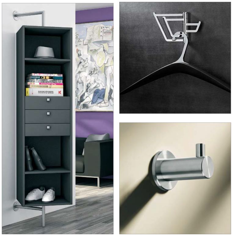 HafeleIndotama's tweet photo. We have wide range of furniture handles for home. Contact info@hafele.co.id for catalogues. #furniture #fittings https://t.co/mHJw82mSTn