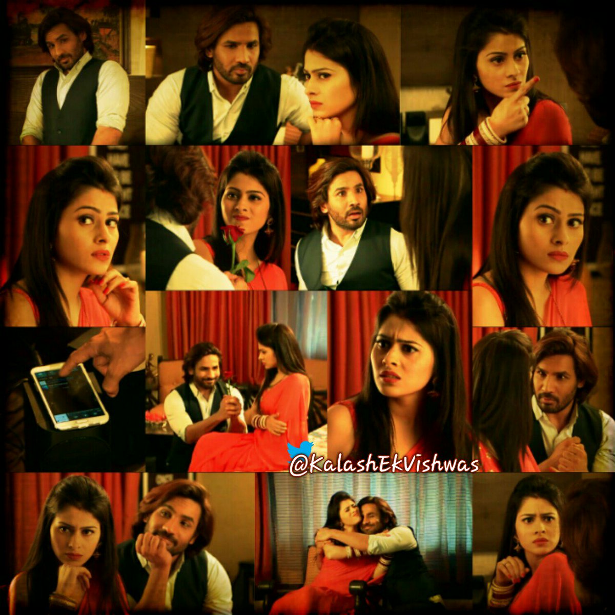 AparnaDixit_RayOfHope© (@aparna_spes) on Twitter photo Ppl who r angry wid each other 4 d silly little things usually r d ones who care bout each other d most! <a href="/aparnadixit2061/">APARNA DIXIT</a> <a href="/kripsuri/">Krrip Kapur Suri</a> @LifeOK Ppl who r angry wid each other 4 d silly little things usually r d ones who care bout each other d most! <a href="/aparnadixit2061/">APARNA DIXIT</a> <a href="/kripsuri/">Krrip Kapur Suri</a> @LifeOK