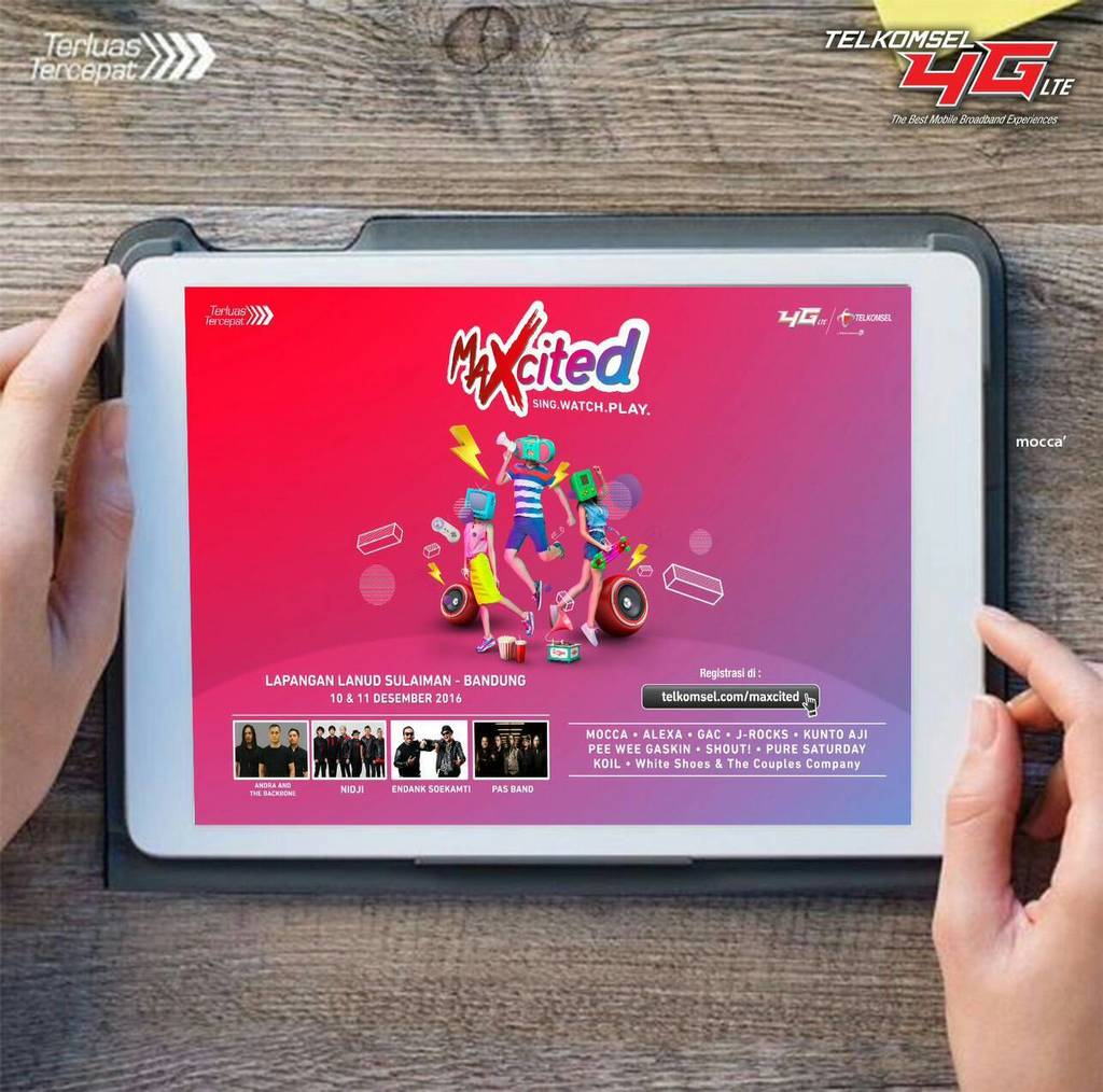 grapari cimahi tweet media