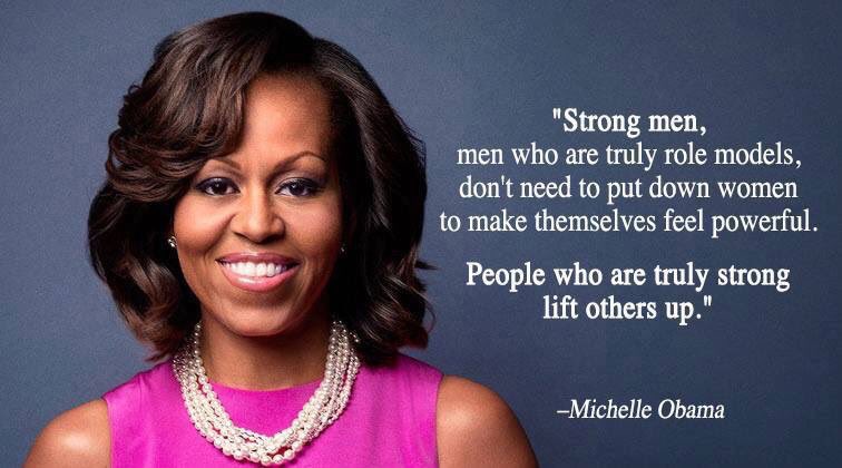 Theresa Gattung (@theresagattung) on Twitter photo 