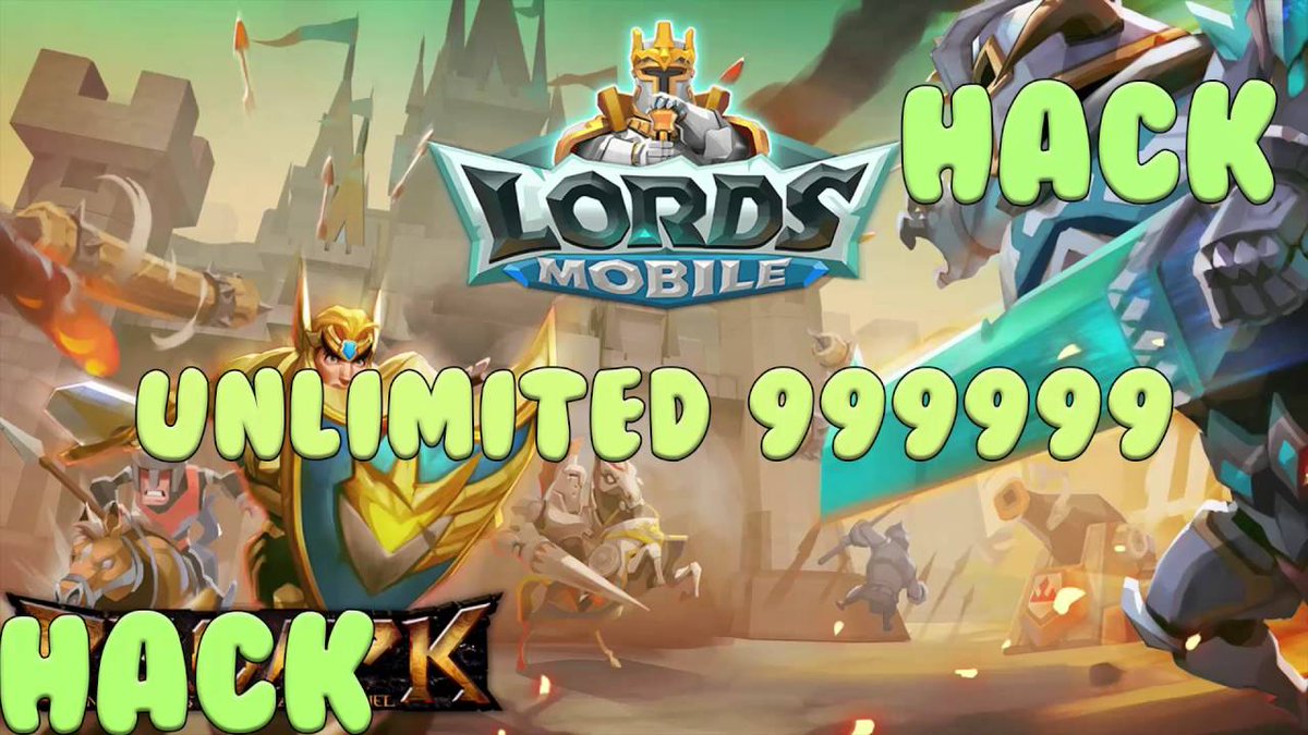 lordsmobilehack2017 tweet media