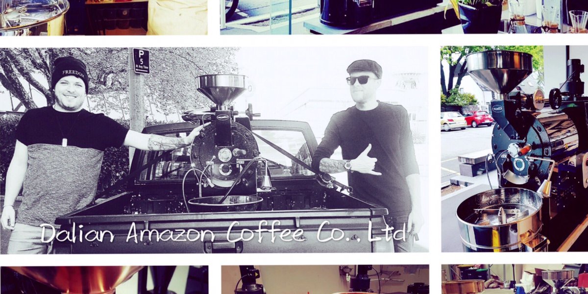bideliroasters's tweet image. Are you still looking for a shop coffee roaster machine? we will help you choose the only best for your business.