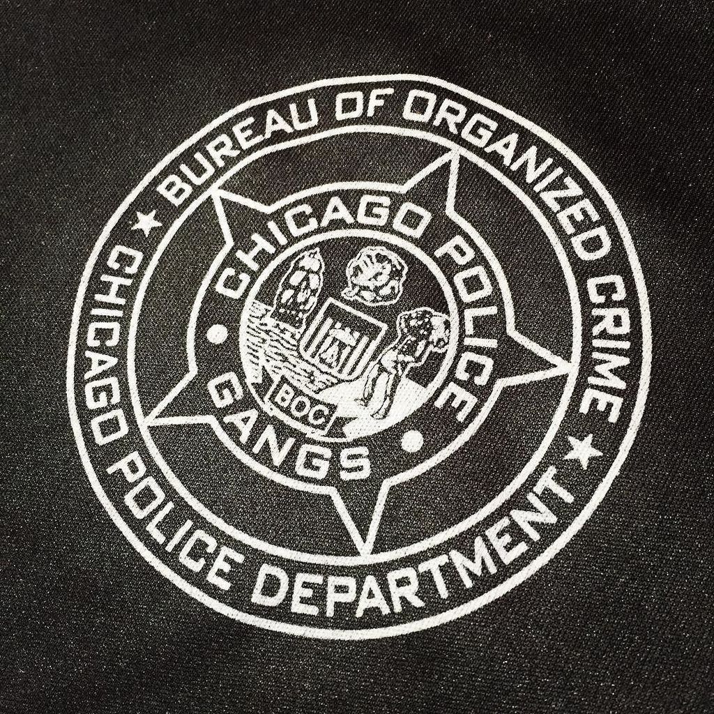 hdgtactical's tweet photo. Chicago PD shops at HDG★ and that's alright with me.😜
• • •
#lawenforcement #LE #thinbluel… https://t.co/FM3z4ztkST https://t.co/HrmenMykNp