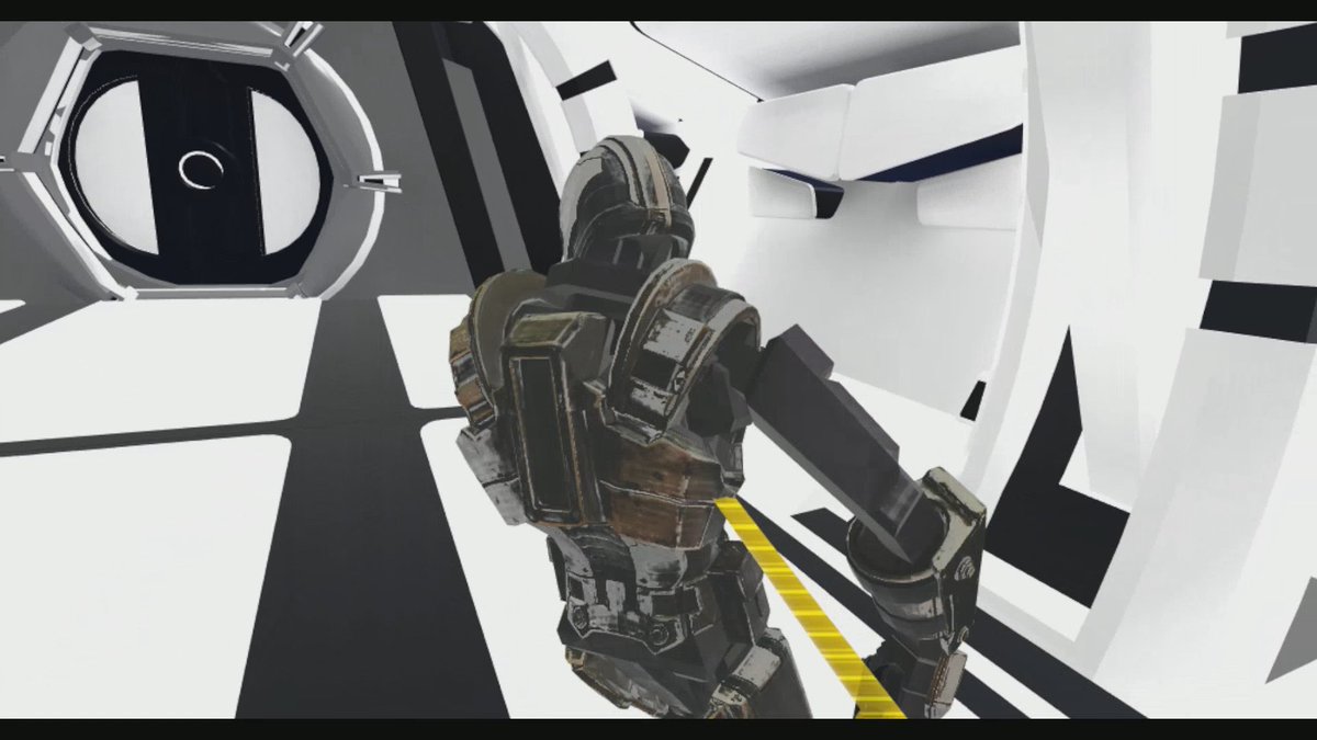 Good Morning Web3 🌅 tweet media