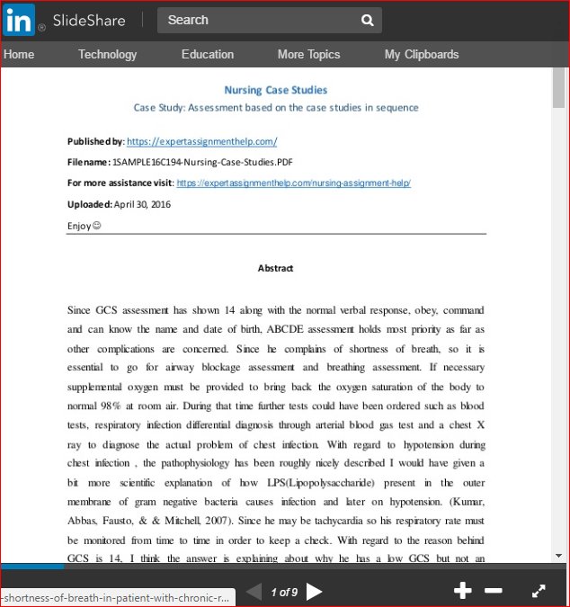 ExpAssignment's tweet photo. #Nursing #Case #Studies
https://t.co/VA8AKA2GJk
#students #casestudy #unilife #university #campuslife https://t.co/vcciu1NSVF