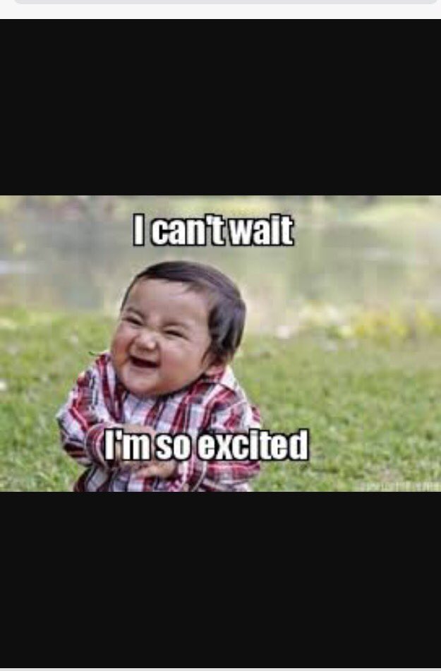 ifyiii's tweet photo. Me waiting for @mylifeasbassel  Q&amp;A video😆❤️ . Go subscribe to his YouTube channel, share , like and leave sweet comments #basselsubbies❤️ https://t.co/jMt5WEIWK4