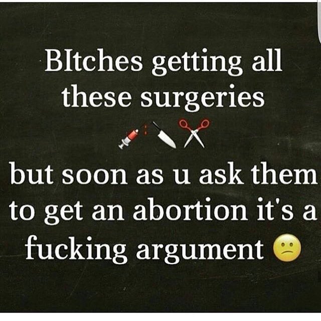 Chill sis