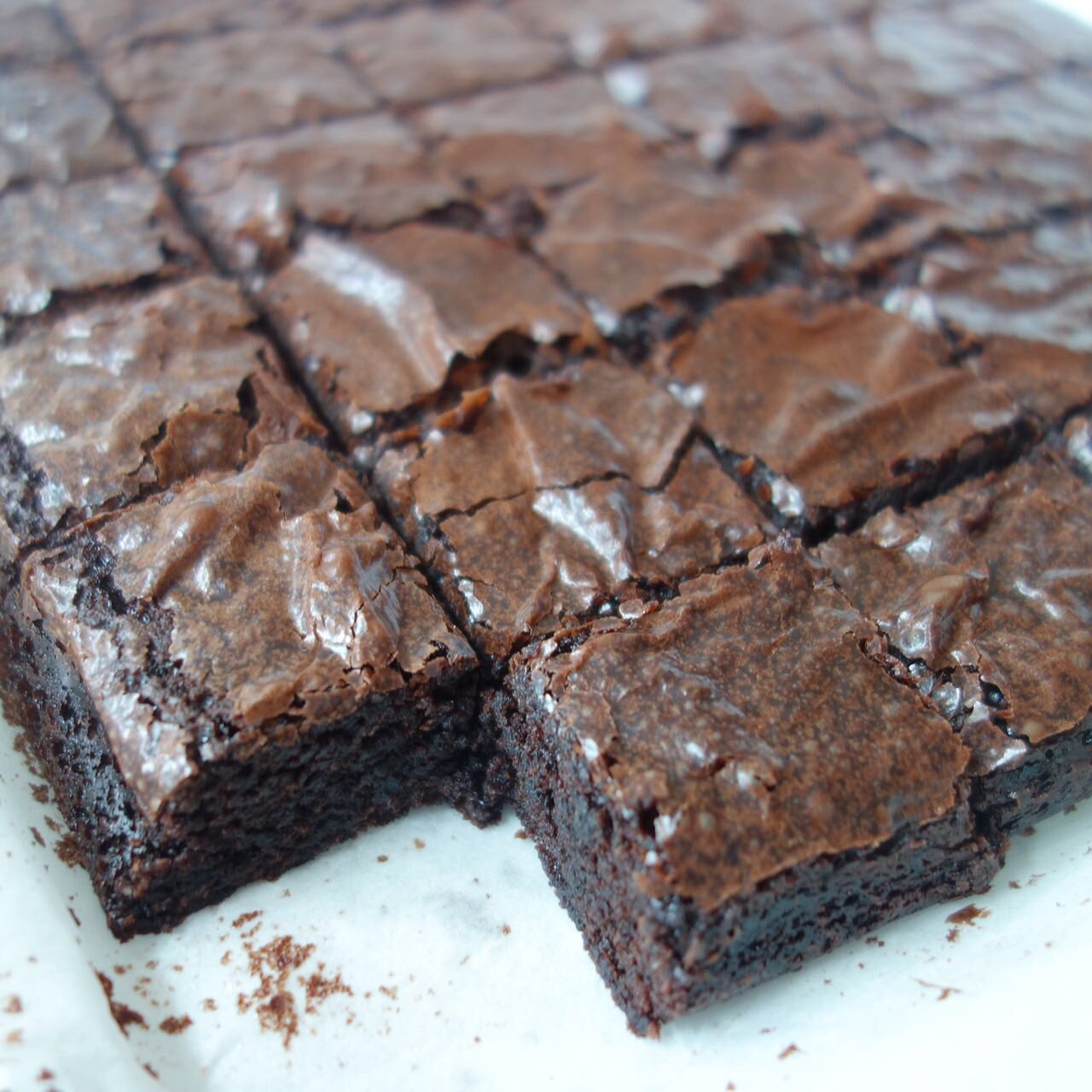 Nora On Twitter Hi Brownies Lover Hari Ni Kita Ada Satu Bekas Extra Half Choc Chips Brownies Rm25 Je Sesiapa Nak Boleh Self Pick Up Kat Cyberjaya Https T Co Vnb03v6wwk Twitter