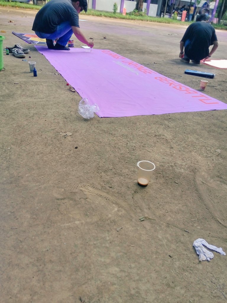 BEM FBS UNM tweet media