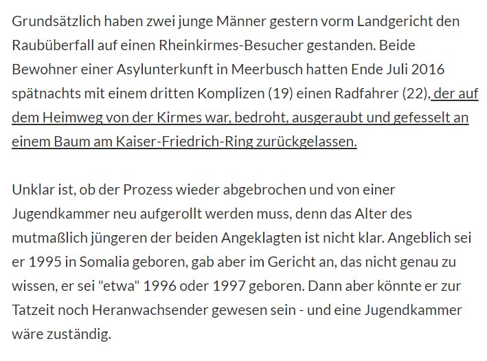 View Elemente Der Algebra: Eine Einführung In Grundlagen Und Denkweisen 1997