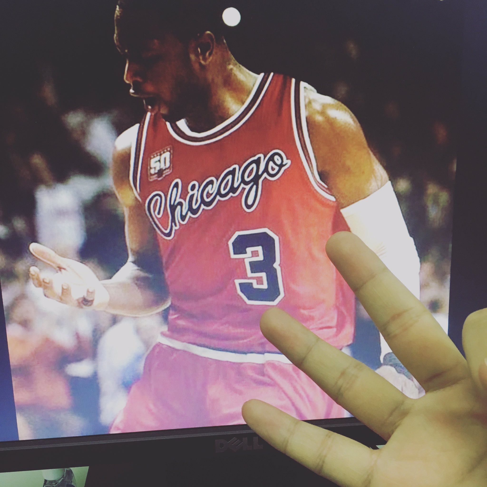 Dwyane Wade  Happy  birthday 