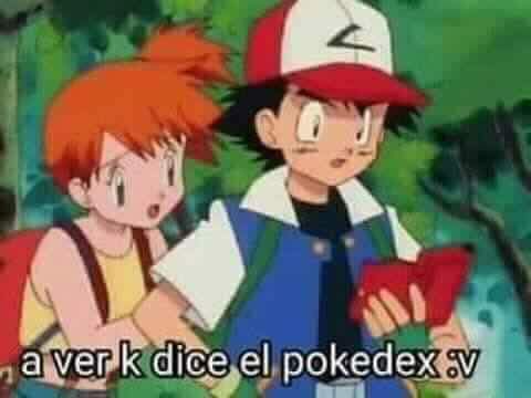 Aranda_Axl's tweet photo. @tatalvarado351 https://t.co/dSw3gRHZV6