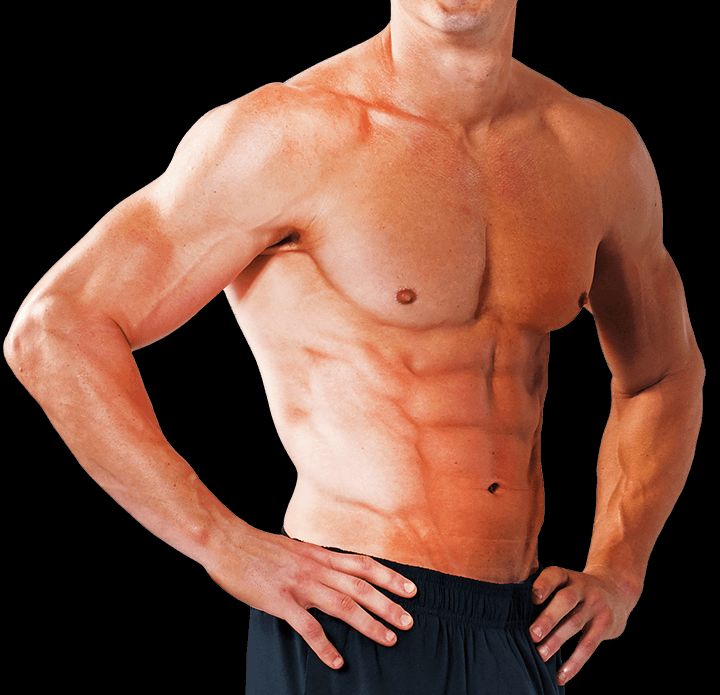 mikeroussell's tweet photo. Have you checked out my new book yet?  The Metashred Diet - https://t.co/7jtl1fhRh2  @MensHealthMag #metashred #mhfit https://t.co/o0Y2bY3zgi