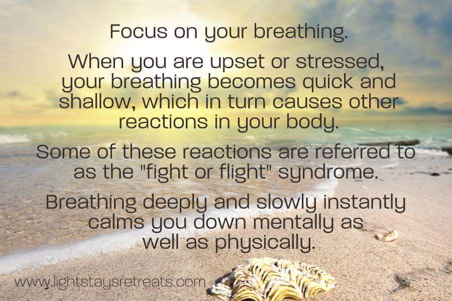 HandsHolist's tweet photo. #calming #breathing #stressmanagement https://t.co/xHOa9dsM6Z