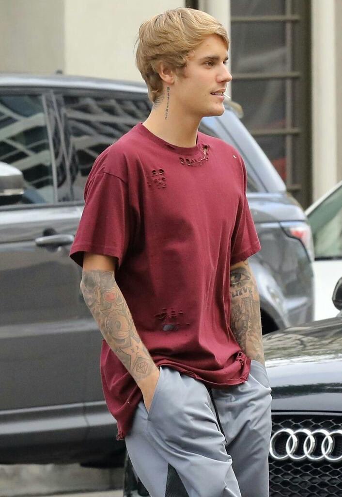 best justin pics (@postsjustin) on Twitter photo 