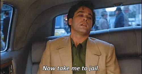 Todd_AMES's tweet photo. How I feel after Obama's speech https://t.co/11F5LIWh6i
