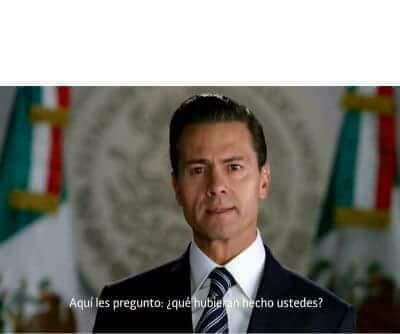 Aranda_Axl's tweet photo. @Tu_Puta__Madre https://t.co/EnNVBj8N1v